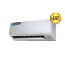 Daikin AC 1 PK Standard 780W 1PK Thailand R32 Anti Korosi STC-25NV STC 25NV STC25NV