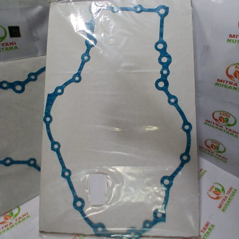 GASKET GEARBOX YANMAR (53080) COMBINE HARVESTER | SPARE PART | YANMAR | SPAREPART