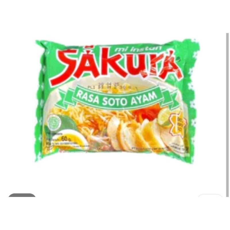 

mie sakura