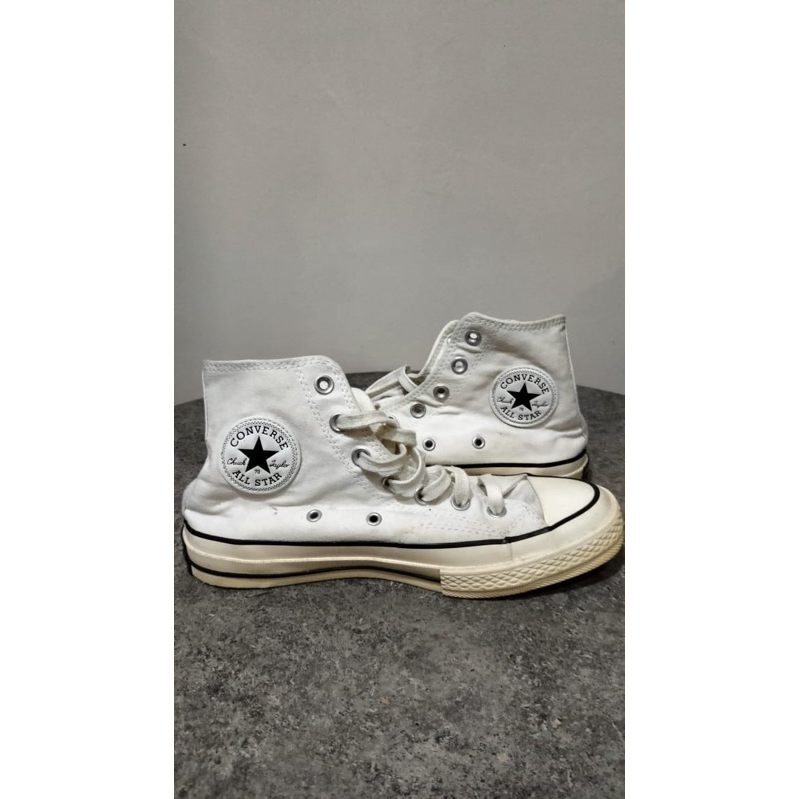 converse pl