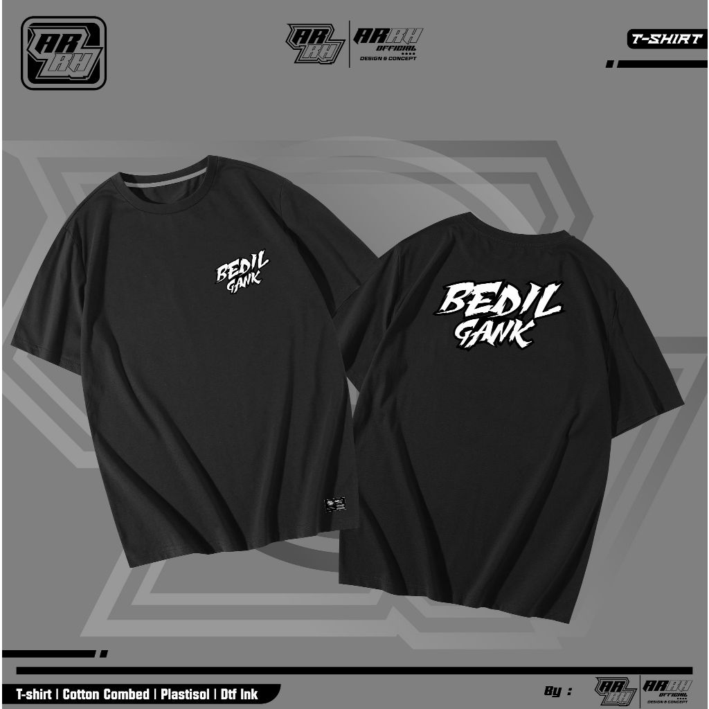 Kaos Bedhil Gank Kaos Audio Sound System Sound Horeg