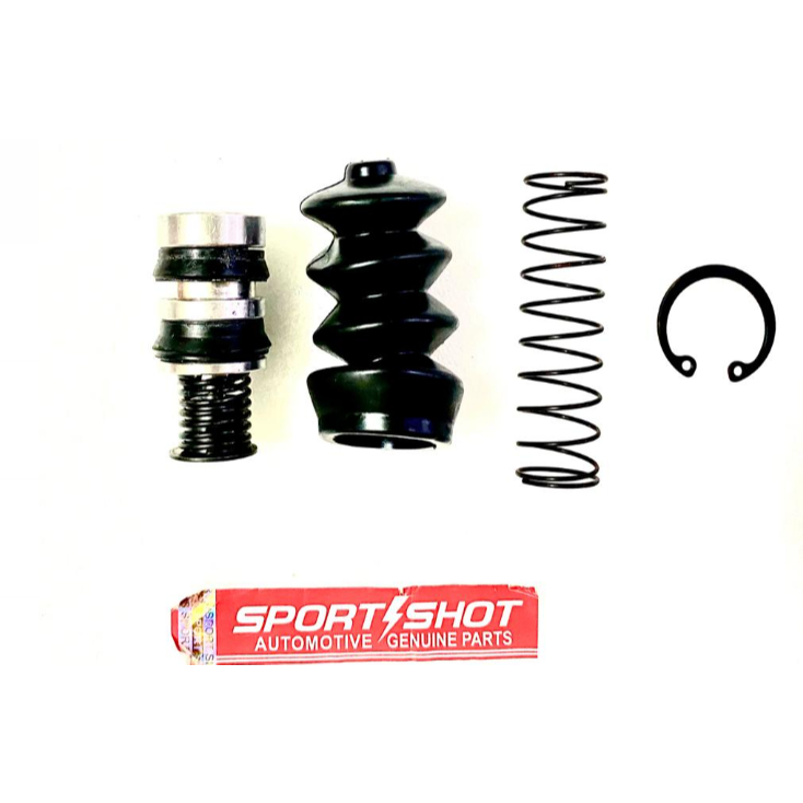 ISI MASTER KOPLING BAWAH/CO KIT M/PS135/ME615132