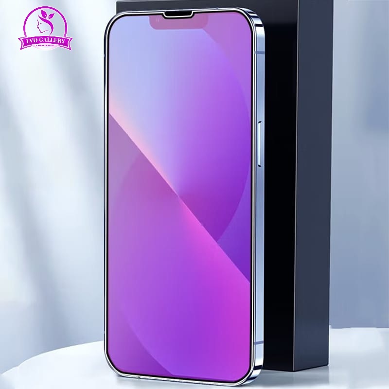 Antigores Tecno Spark 10C Tecno Spark 20 Tecno Spark 20 Pro Tecno Spark 20C Tecno Spark 30 4G Tecno 