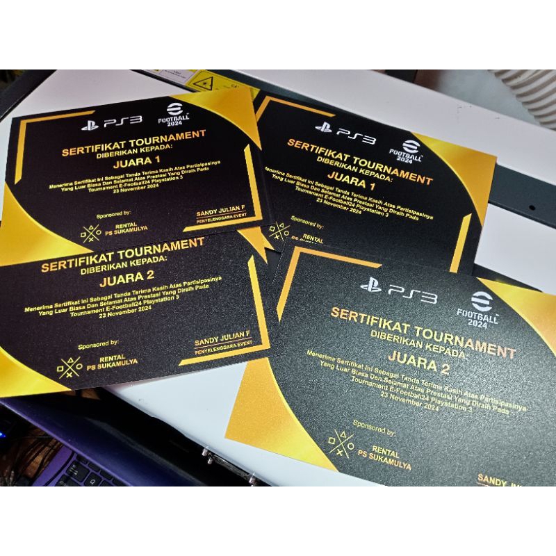 

Cetak Sertifikat TK cetak Sertifikat Costem