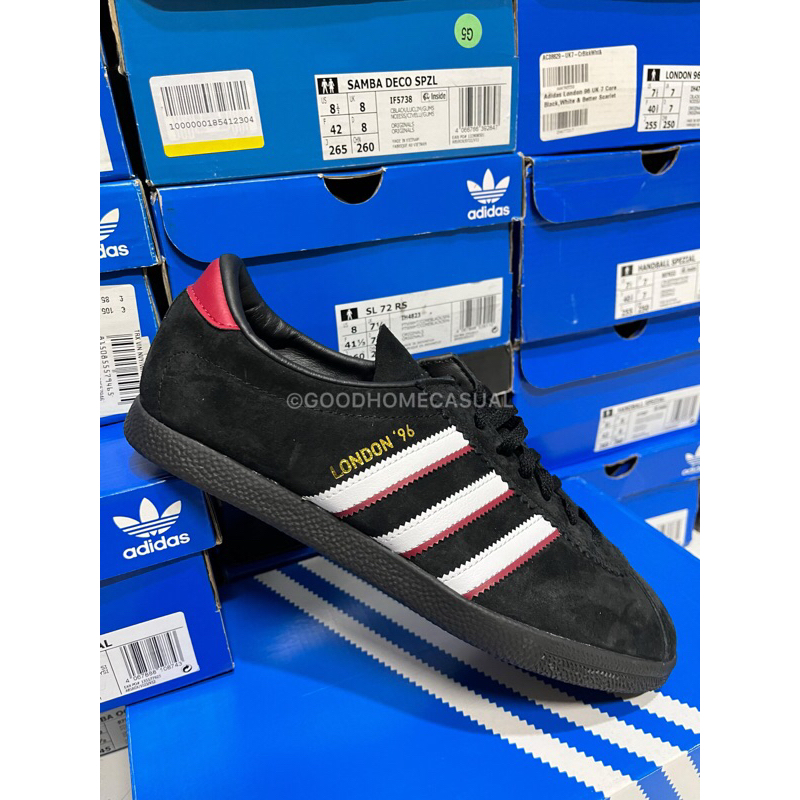 Adidas London 96