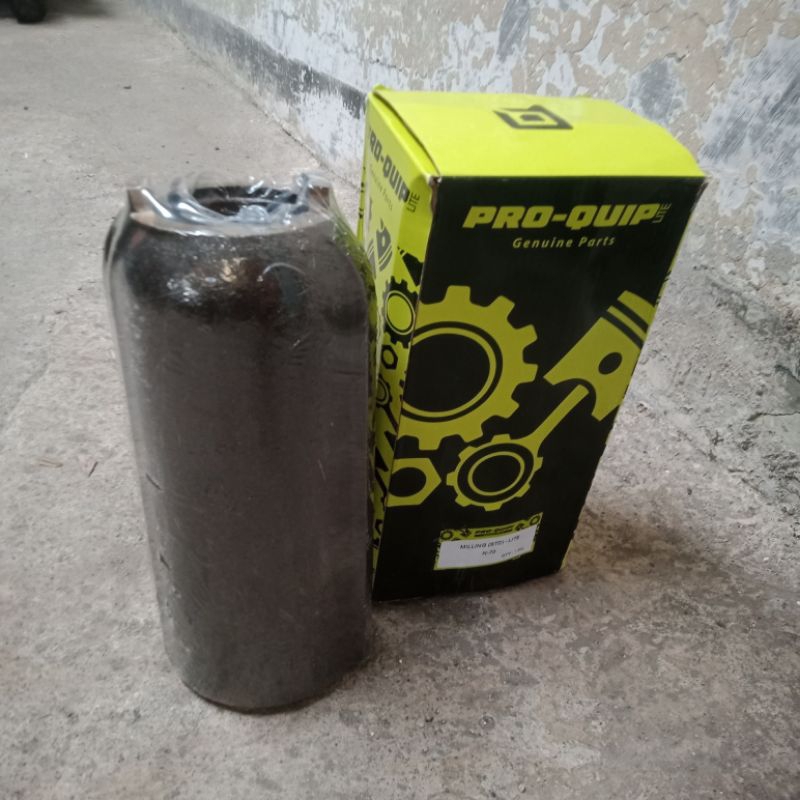 Miling Ichi N70 lurus original Gilingan padi