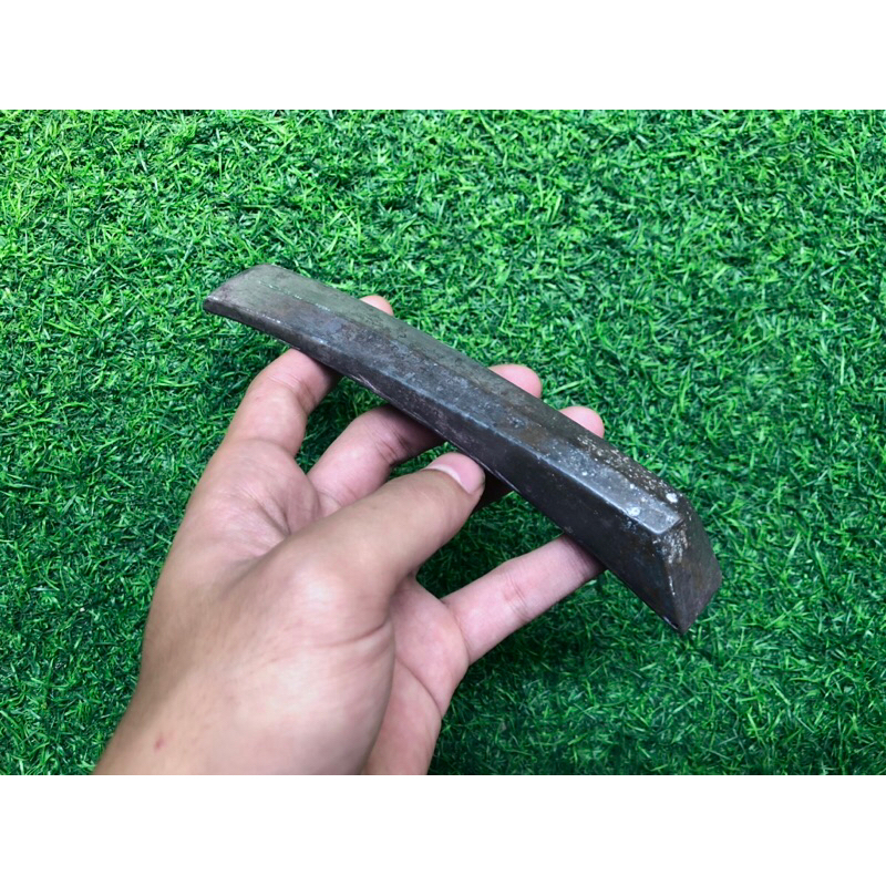 JENGGER VESPA SPRINT VELOCE