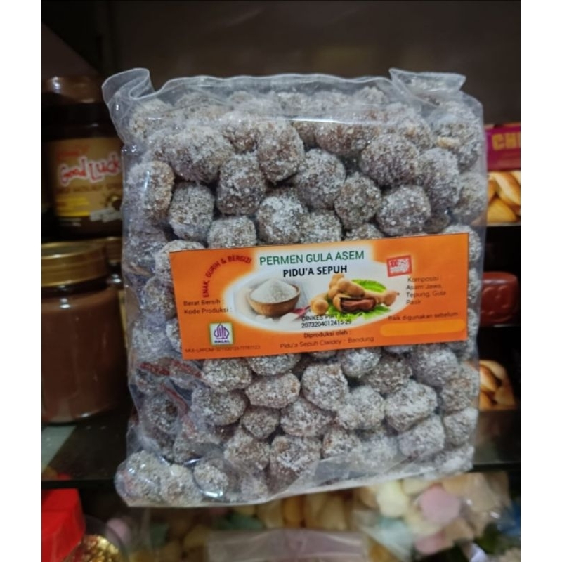 

permen gula asam|permen gula 1kg|gula asam permen|aneka permen