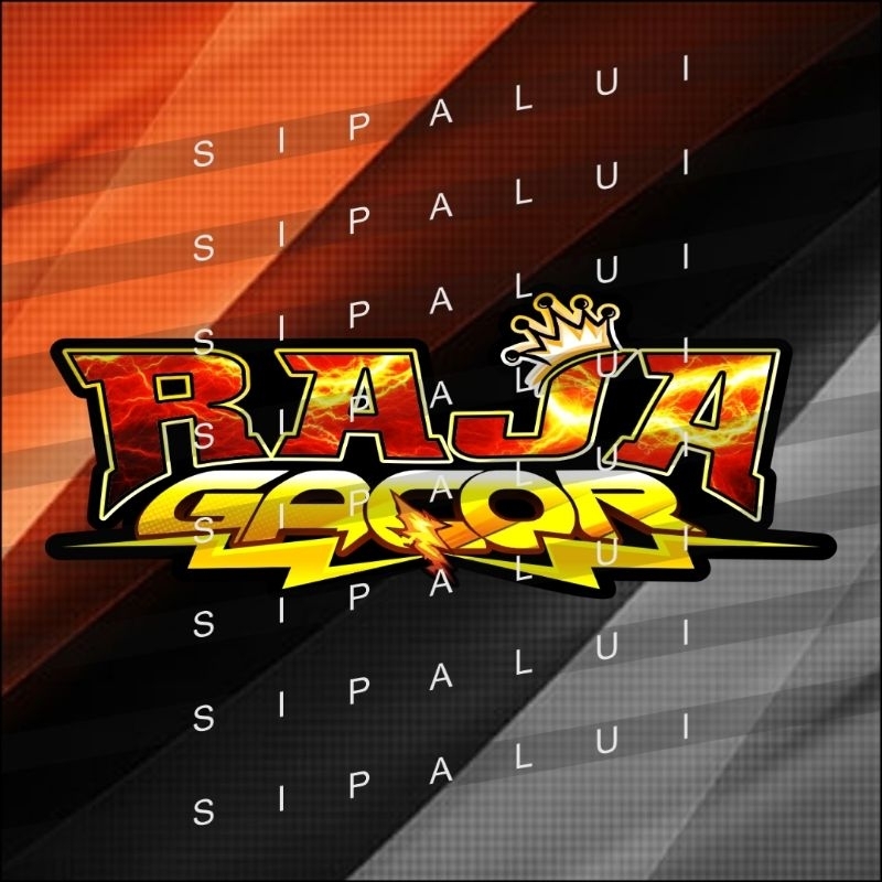 

Stiker Kata kata Viral Random