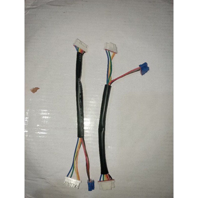 KABEL SENSENSOR AC LG HERCULES MINI