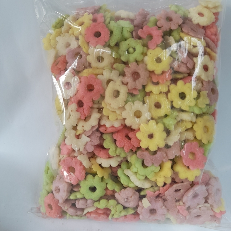 

pilus sakura/pilus riri/sakura riri