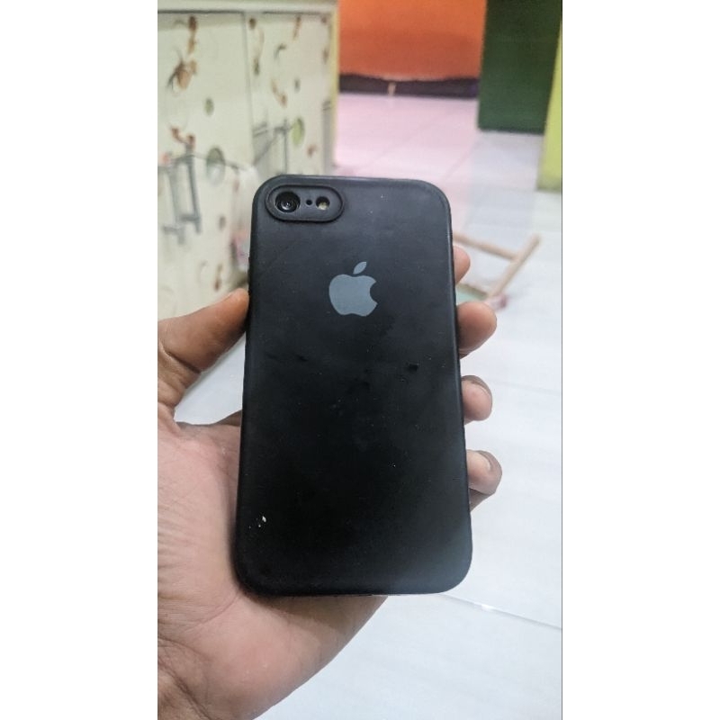 iphone 8 64gb minus