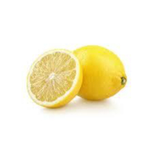 

[PROMO] Lemon Fresh Impor 1 kg - Buah Fresh & Sehat Bekualitas Premium