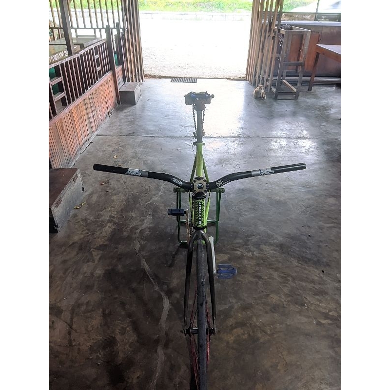 sepeda fixie soloist 02 fullbike