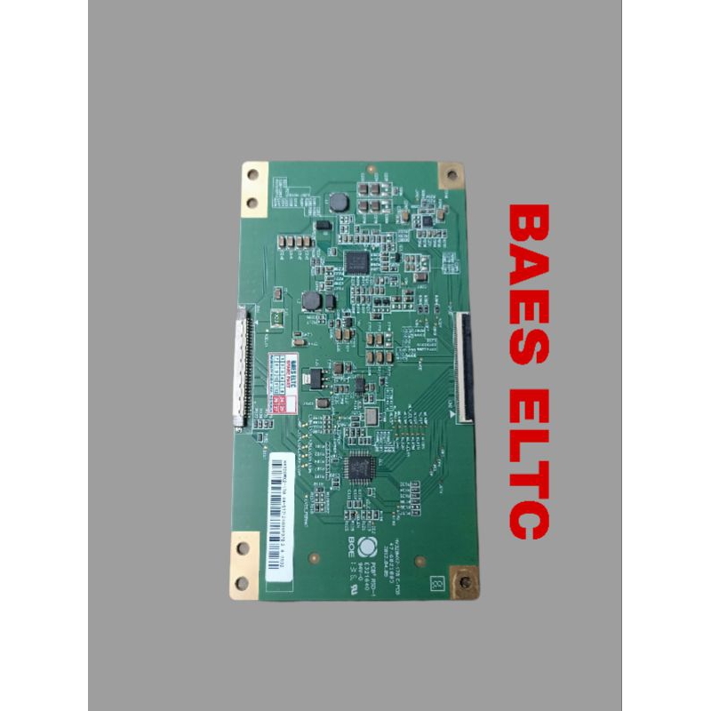 TIMINGCONTROL-TCON-TV-LG-32LN5100-32LN5100-32LN5100