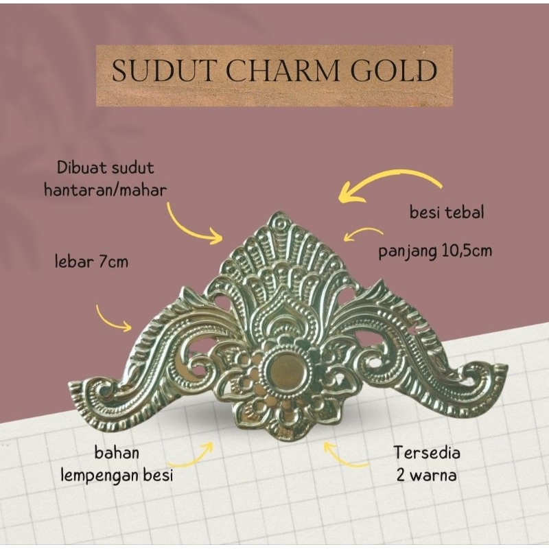 SUDUT BESI SUDUT SIKU LEMPENGAN BESI SUDUT HANTARAN/MAHAR