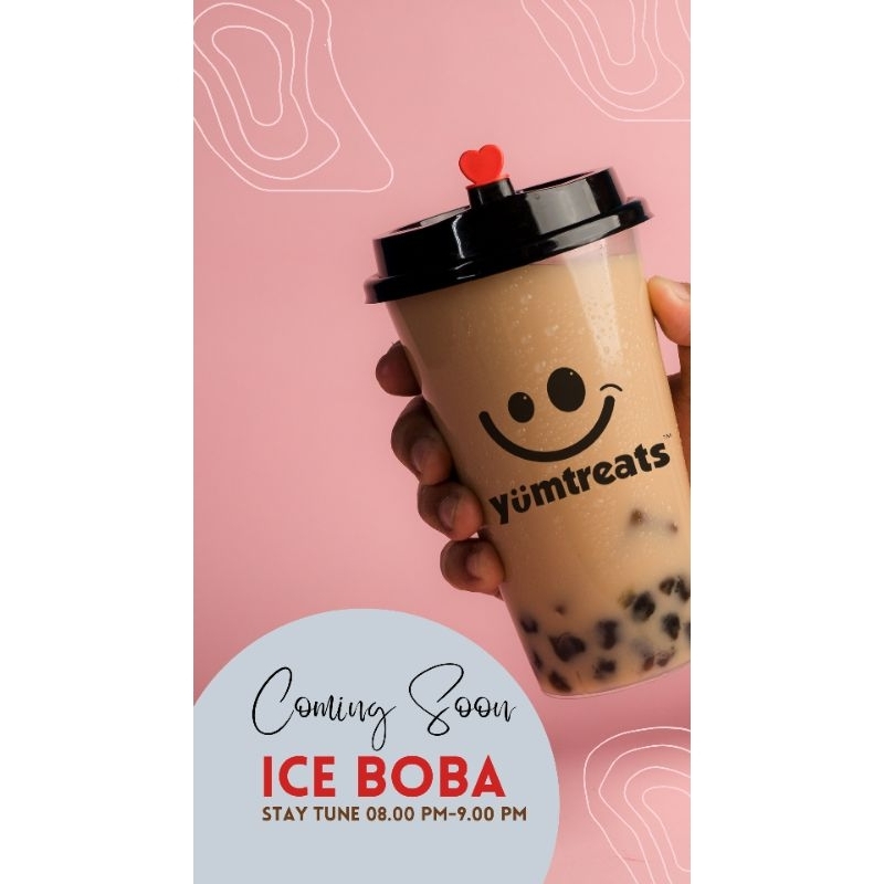 samsung galaxy s12 invoice