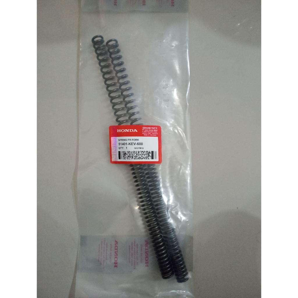 PER SHOCK DEPAN SUPRA