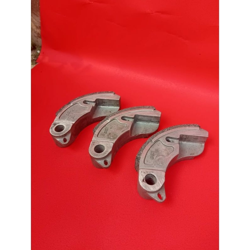 kampas ganda pcx160/vario160