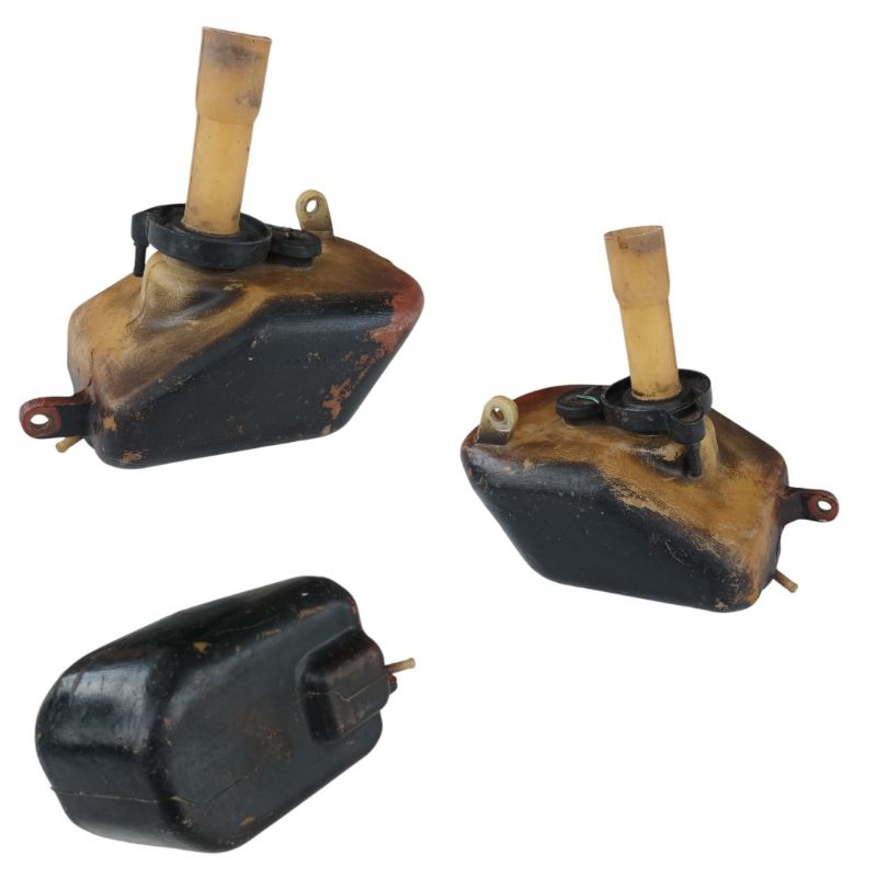 tempat oli samping suzuki rgr wadah oli samping suzuki rgr tabung oli suzuki rgr wadah oli samping s