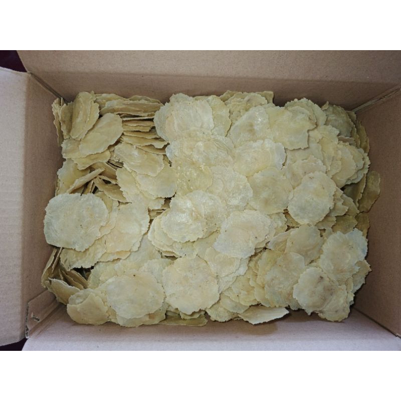 

EMPING MELINJO MENTAH ASLI PANDEGLANG BERKUALITAS TERBAIK Netto: 1kg