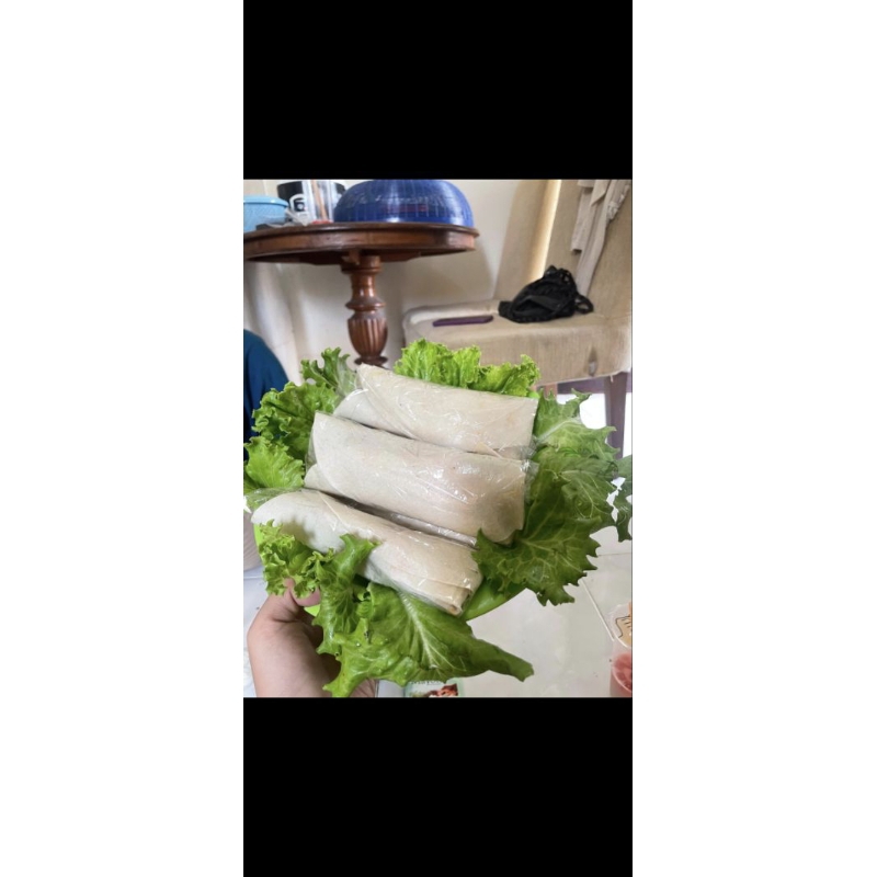 

kebab