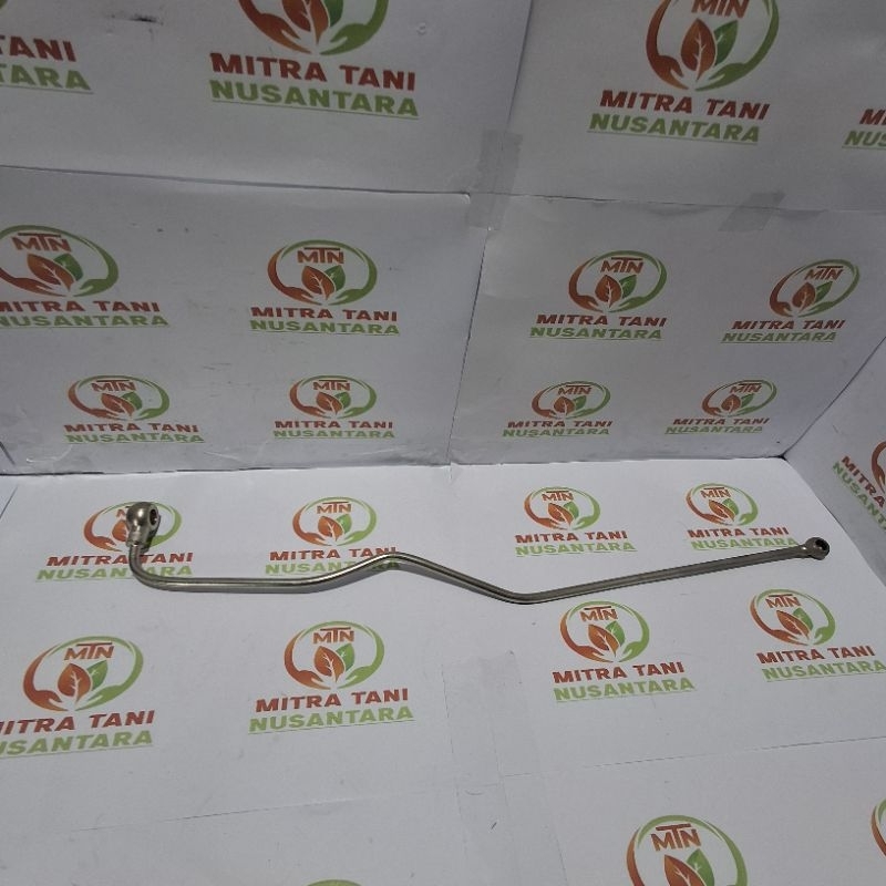 PIPA TURBO DC70 (33040) COMBINE HARVESTER | SPARE PART | KUBOTA | SPAREPART