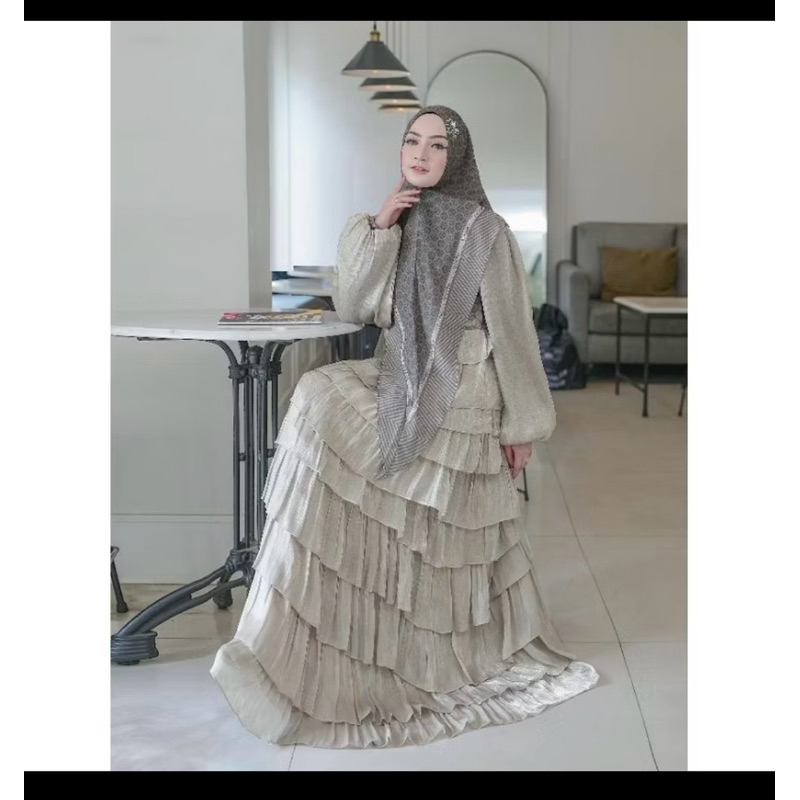 GamisUmpakBrandYodizeinOriginal