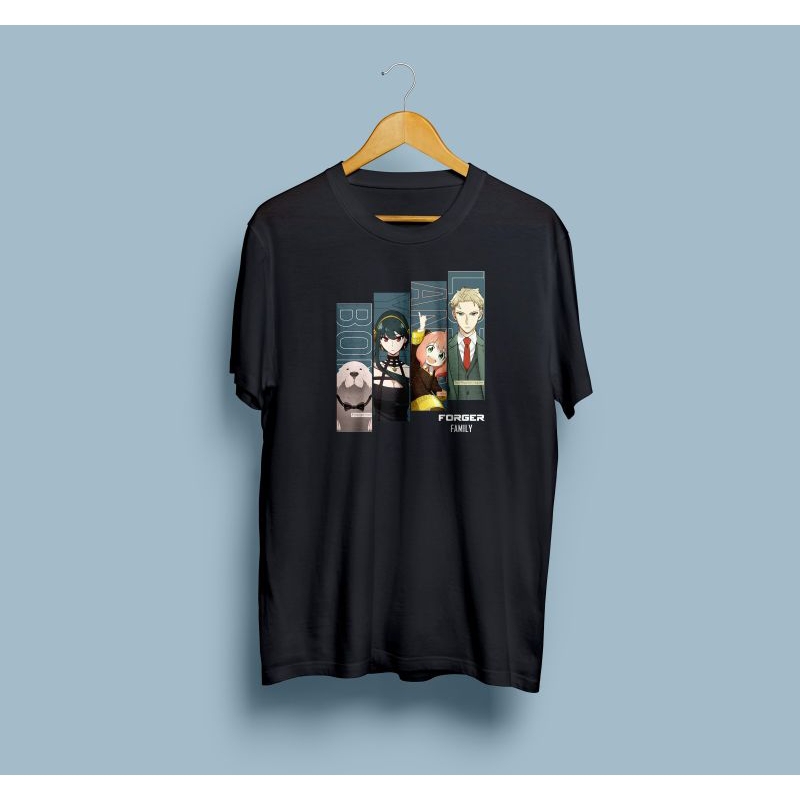 T-Shirt Gucci x Pandora x Demon Slayer