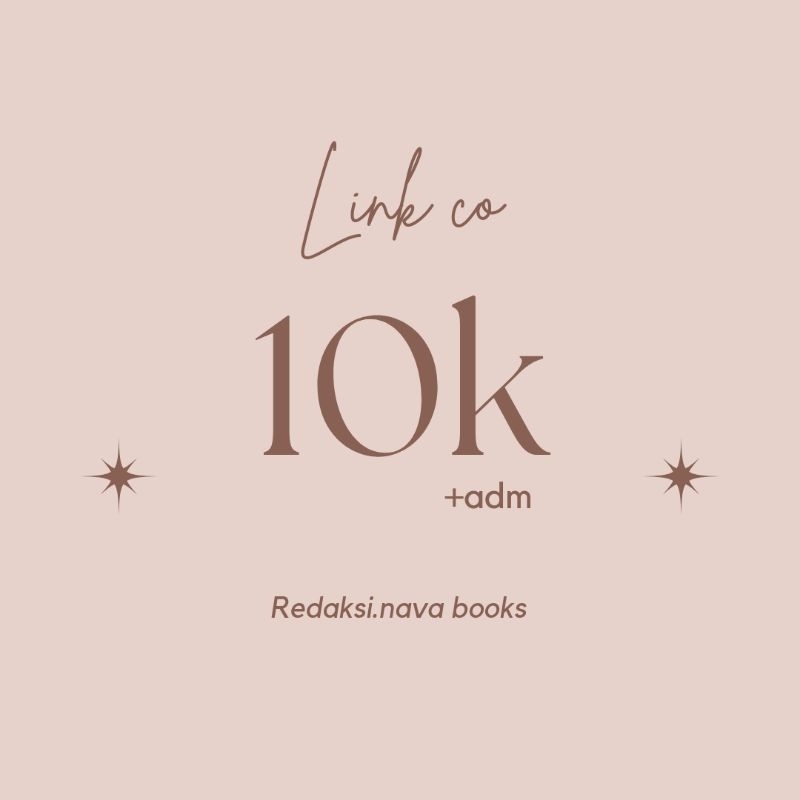 

co10k
