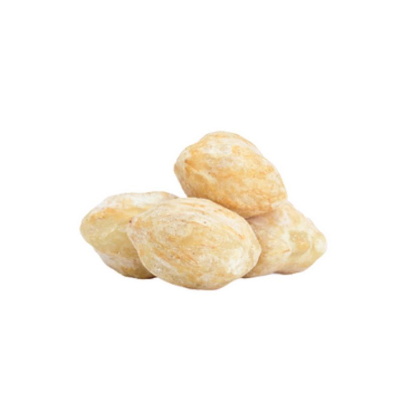 

Kemiri Pack / Bumbu Dapur Berat -+ 100 gram