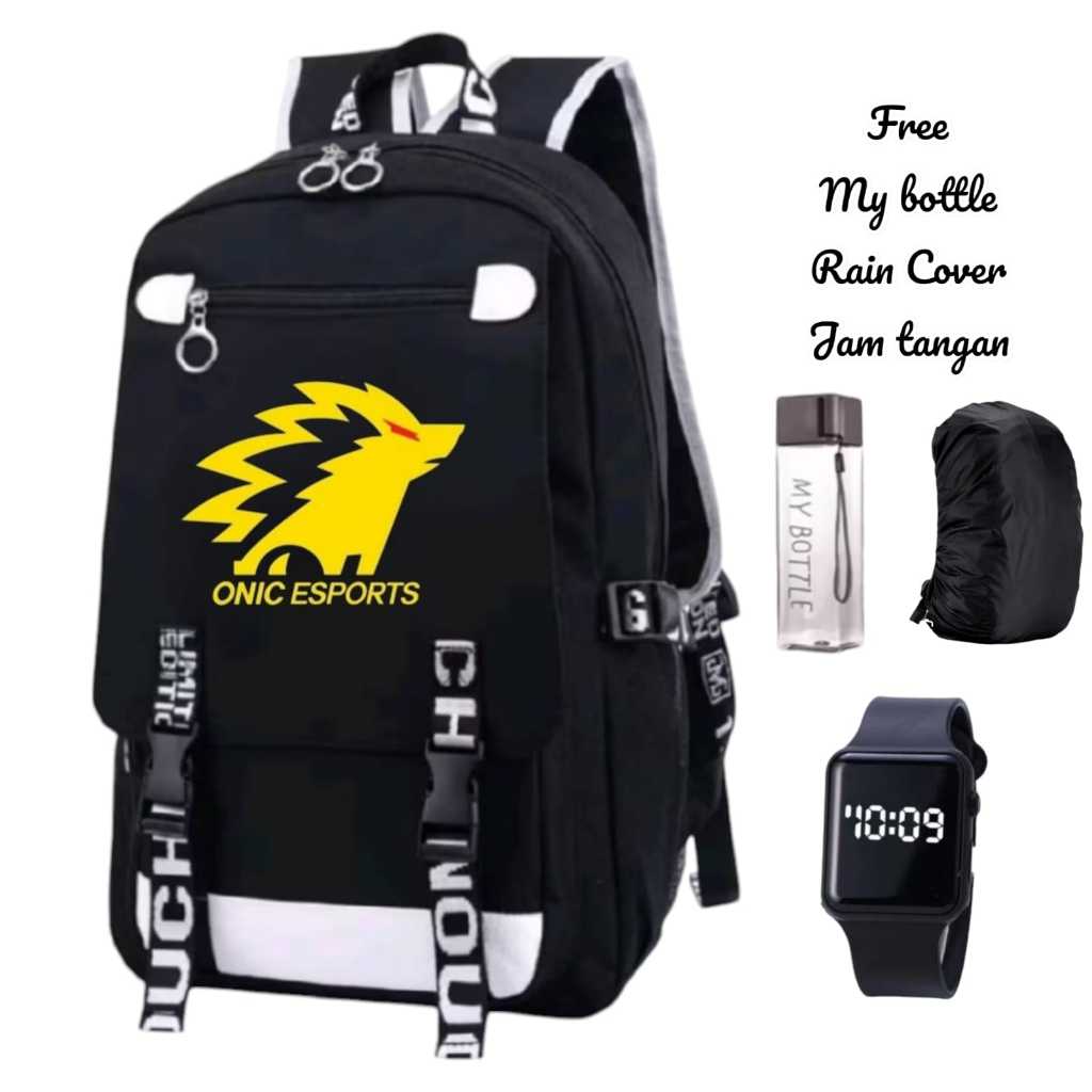 BB[COD]TAS ANAK LAKI LAKI/TAS KUALITAS BAGUS/TAS ANAK KEKINIAN/TAS SEKOLAH ANAK/TAS ANAK SDTAS ANAK 