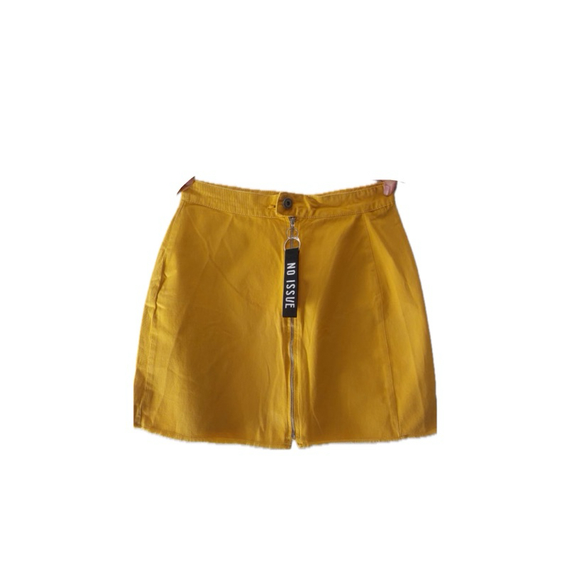 PRELOVED Rok Colorbox