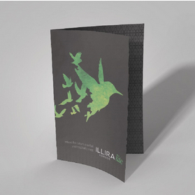 

Cetak Map Custom POLY