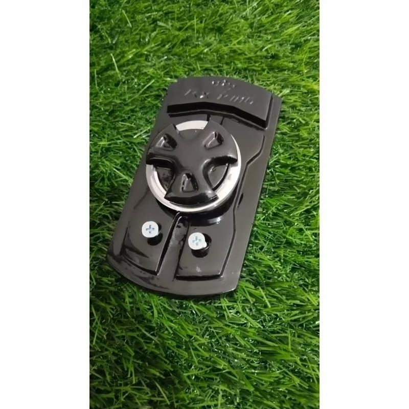 TUTUP TANGKI TENGKI VARIASI MODEL BPRO RX KING RXKING