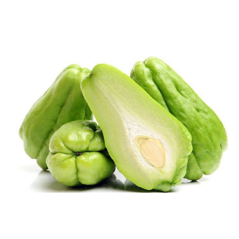 

Labuh siam 500gr