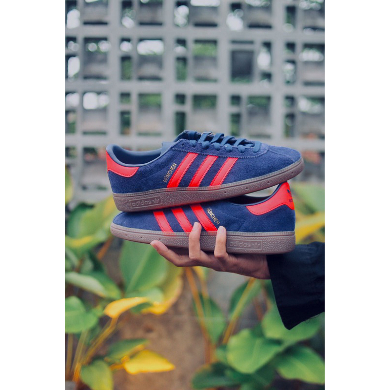 adidas munchen cw dublin