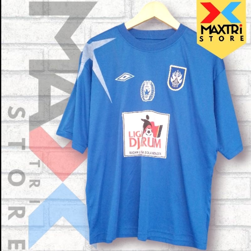 JERSEY PSIS SEMARANG JERSEY LOKAL JERSEY LAWAS JERSEY LOKAL JERSEY RETRO JERSEY BEKAS