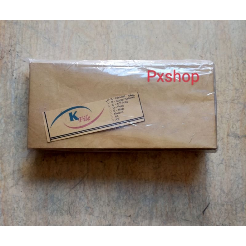 

Amplop Coklat Kabinet Amplop Coklat Kabinet Gaji