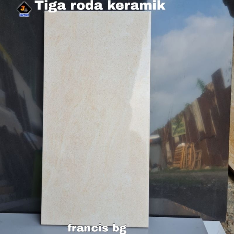 keramik 30x60 dinding/keramik dapur/keramik kamar mandi/keramik glossy/keramik murah/keramik polos/k