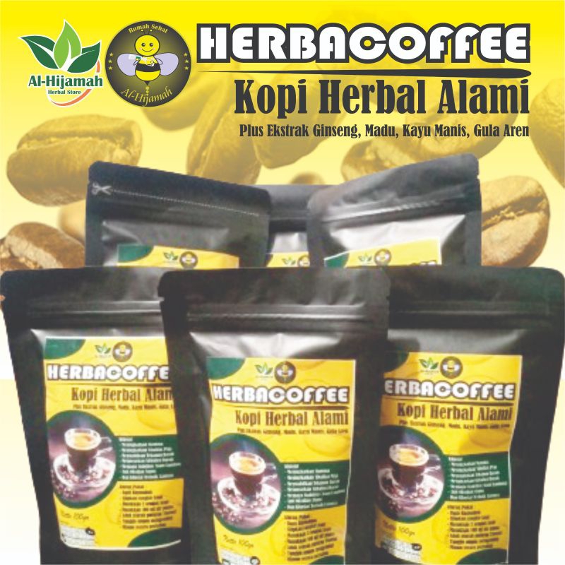 

kopi kejantanan vitalitas pria dewasa juga Meningkatkan stamina daya tahan tubuh berbah herbal