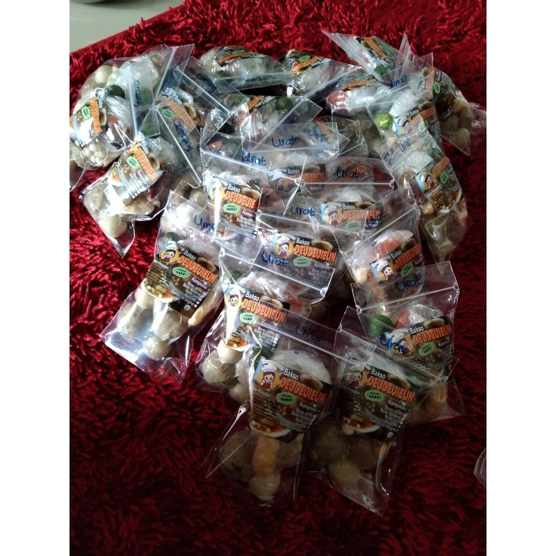 

by Request reseller