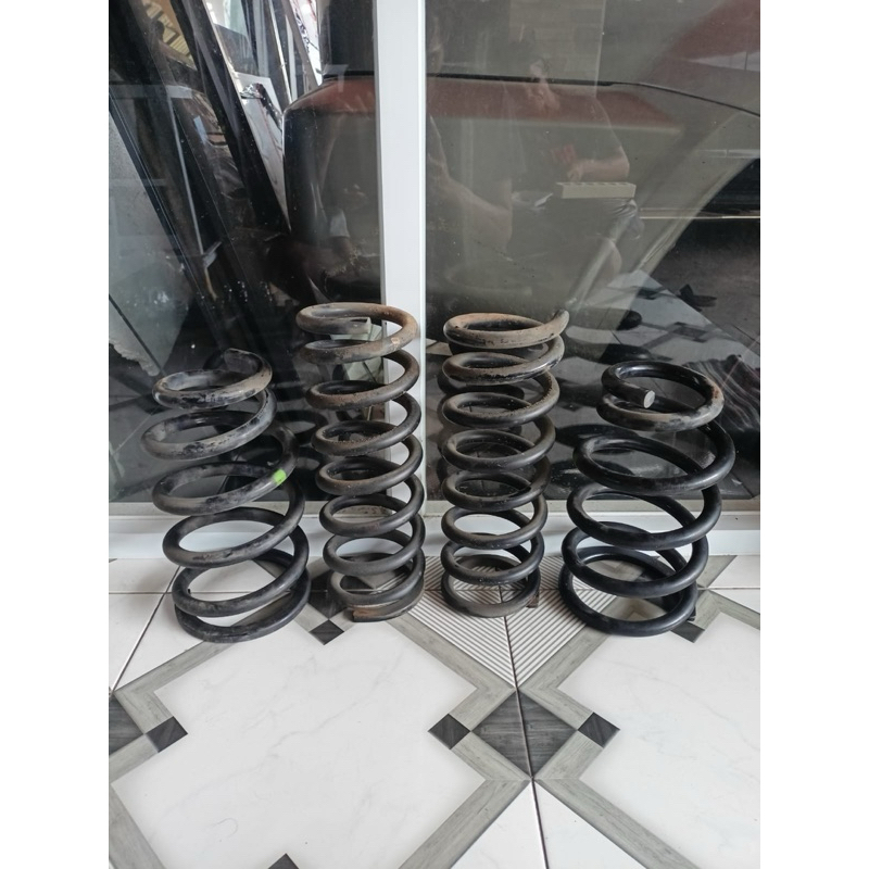 Per Original Innova Reborn 2018