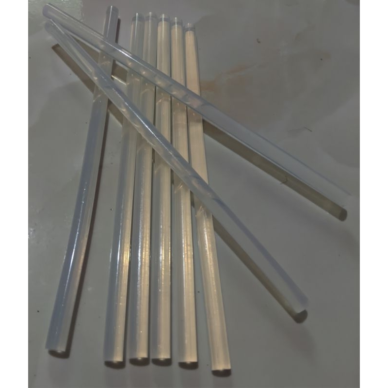 

Lem tembak/Lem bakar /Glue gun