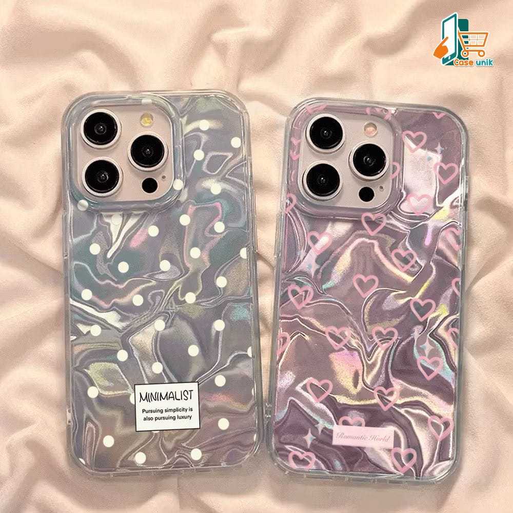 SS1003 ￼Case For OPPO A3X A40 A3 NFC A3 PRO INDO A1K A3S A5S A5 PRO A7 A12 F9 A15 A15S A16 A16S A16K