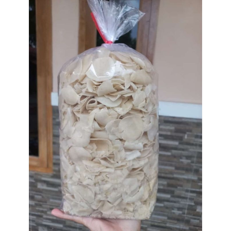 

CIMORING ORIGINAL KEMASAN 1KG