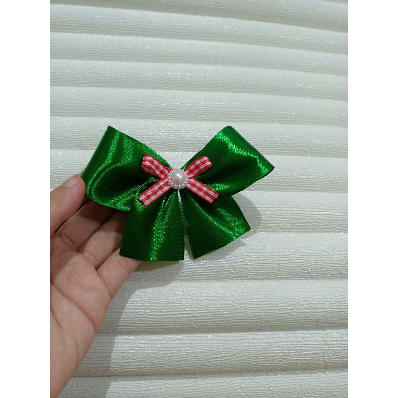 

PITA SOUVENIR | PITA PARCEL | PITA HAMPERS NATAL