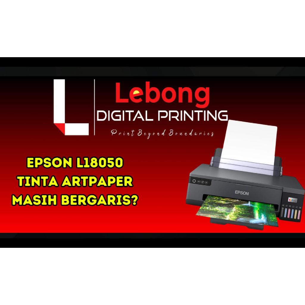 

Kertas Artpaper Artcartoon Konstruk A3+