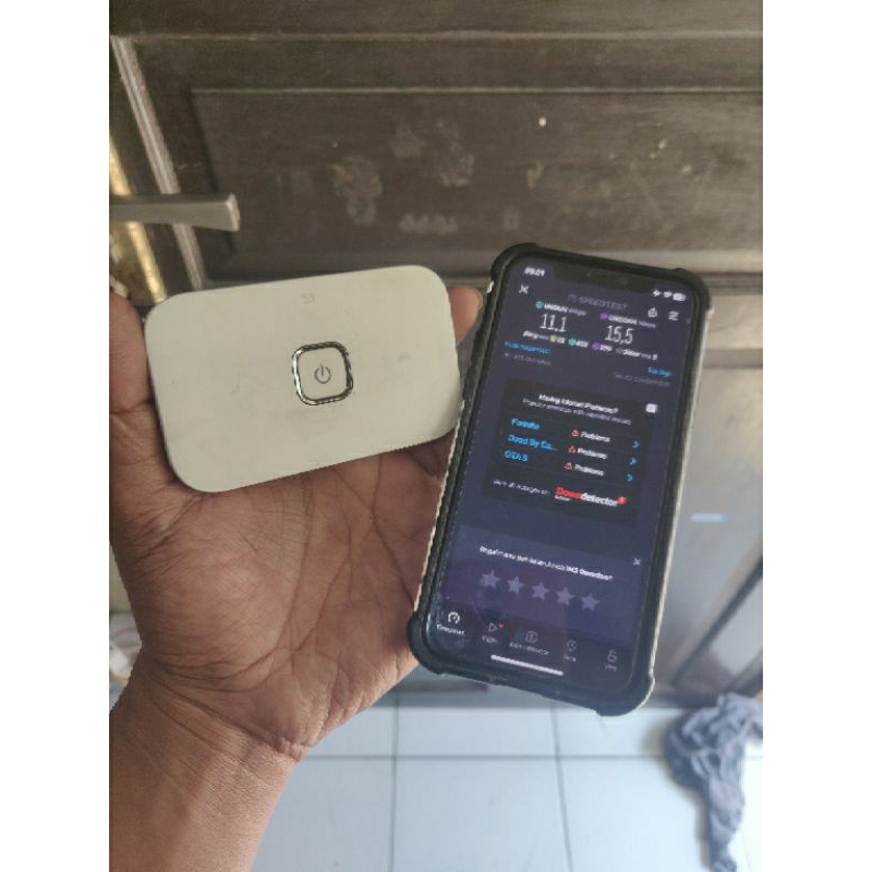 modem wifi mifi huawei e5573, e5673 unlock all operator