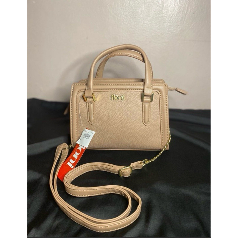 Sling bag Fioni